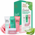 Essentials Skincare Minis Sampler - Travel Size Skincare Gift Set & Kits