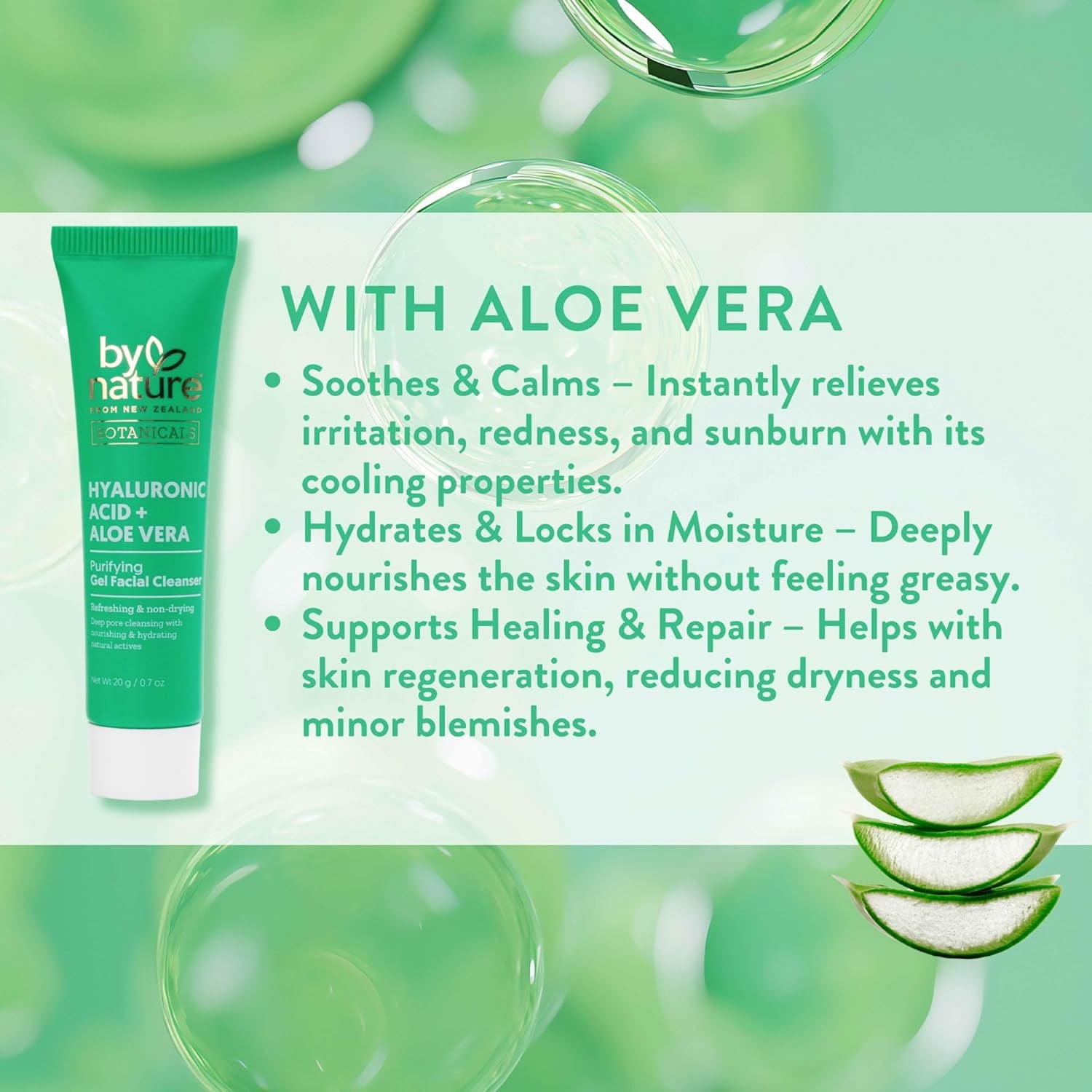 Essentials Skincare Minis Sampler - Travel Size Skincare Gift Set & Kits